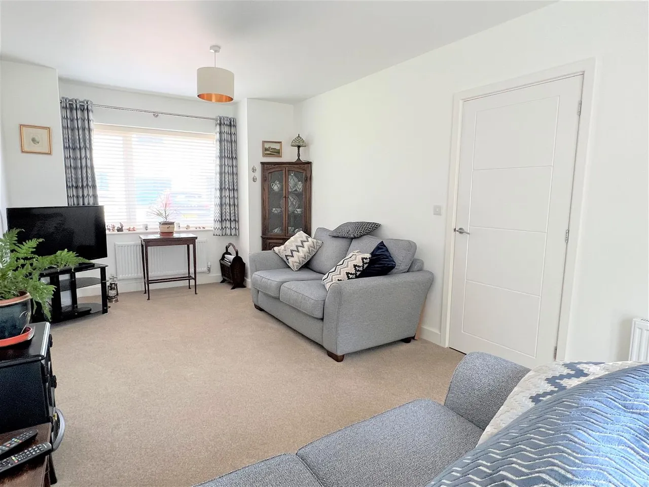 Cuddra Road, St. Austell, photo 8