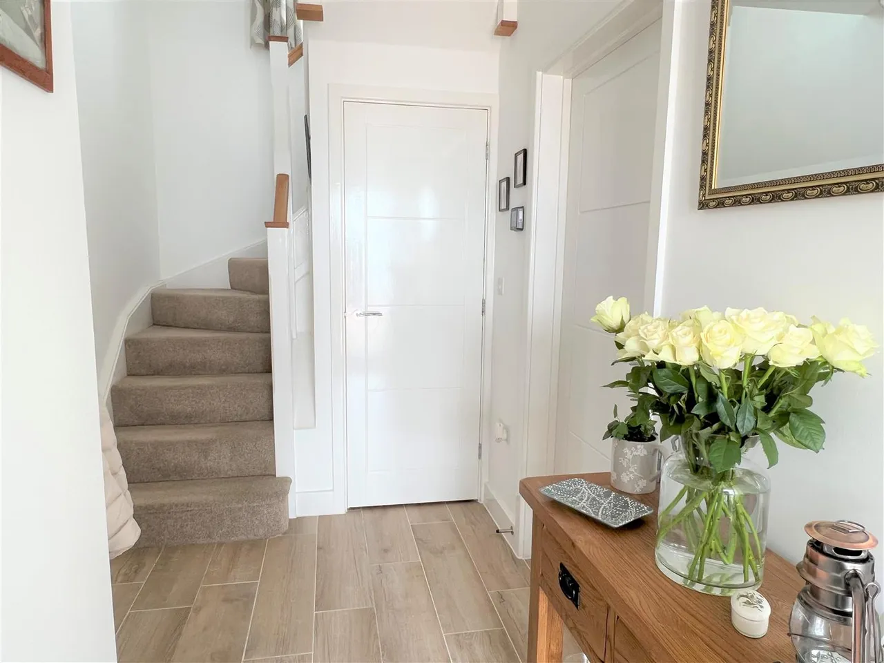 Cuddra Road, St. Austell, photo 7