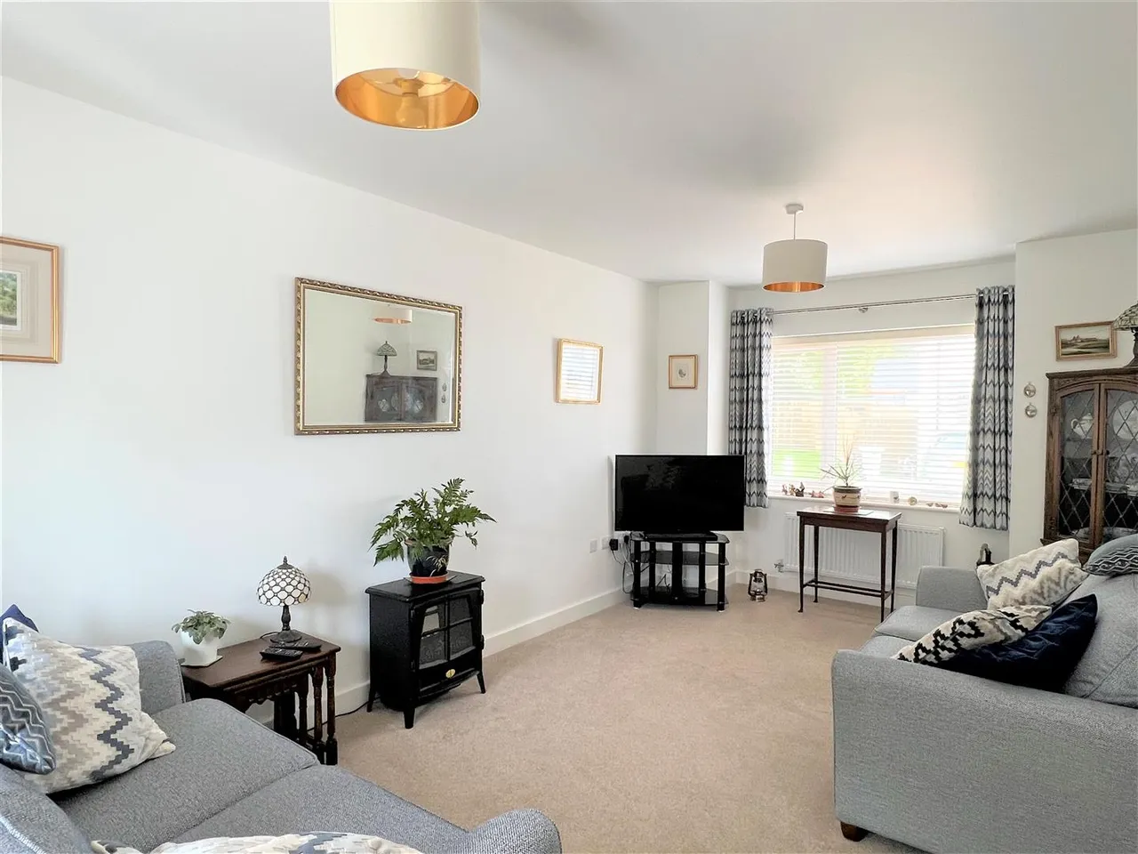 Cuddra Road, St. Austell, photo 4