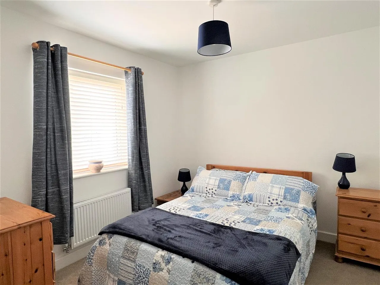 Cuddra Road, St. Austell, photo 14
