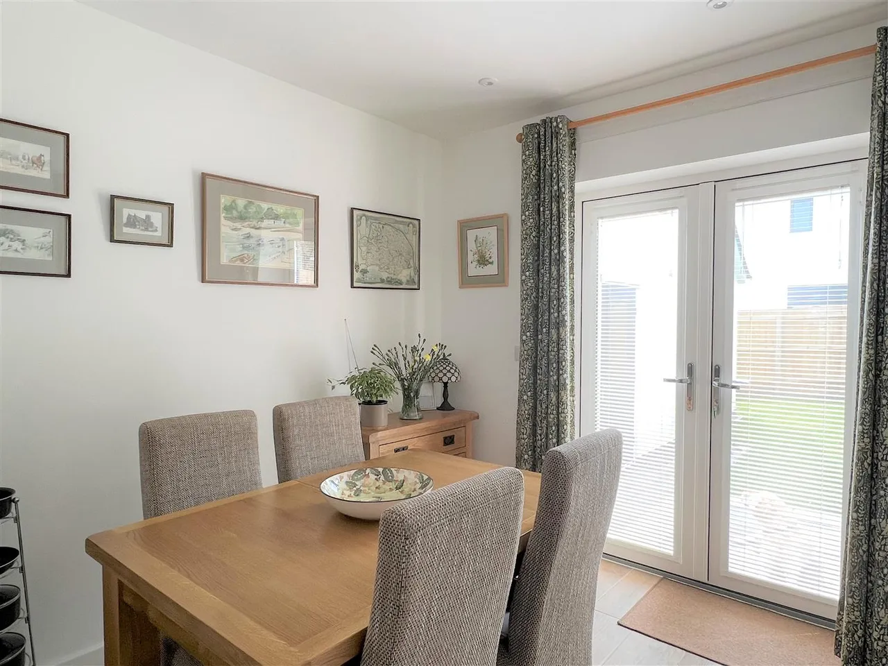 Cuddra Road, St. Austell, photo 11