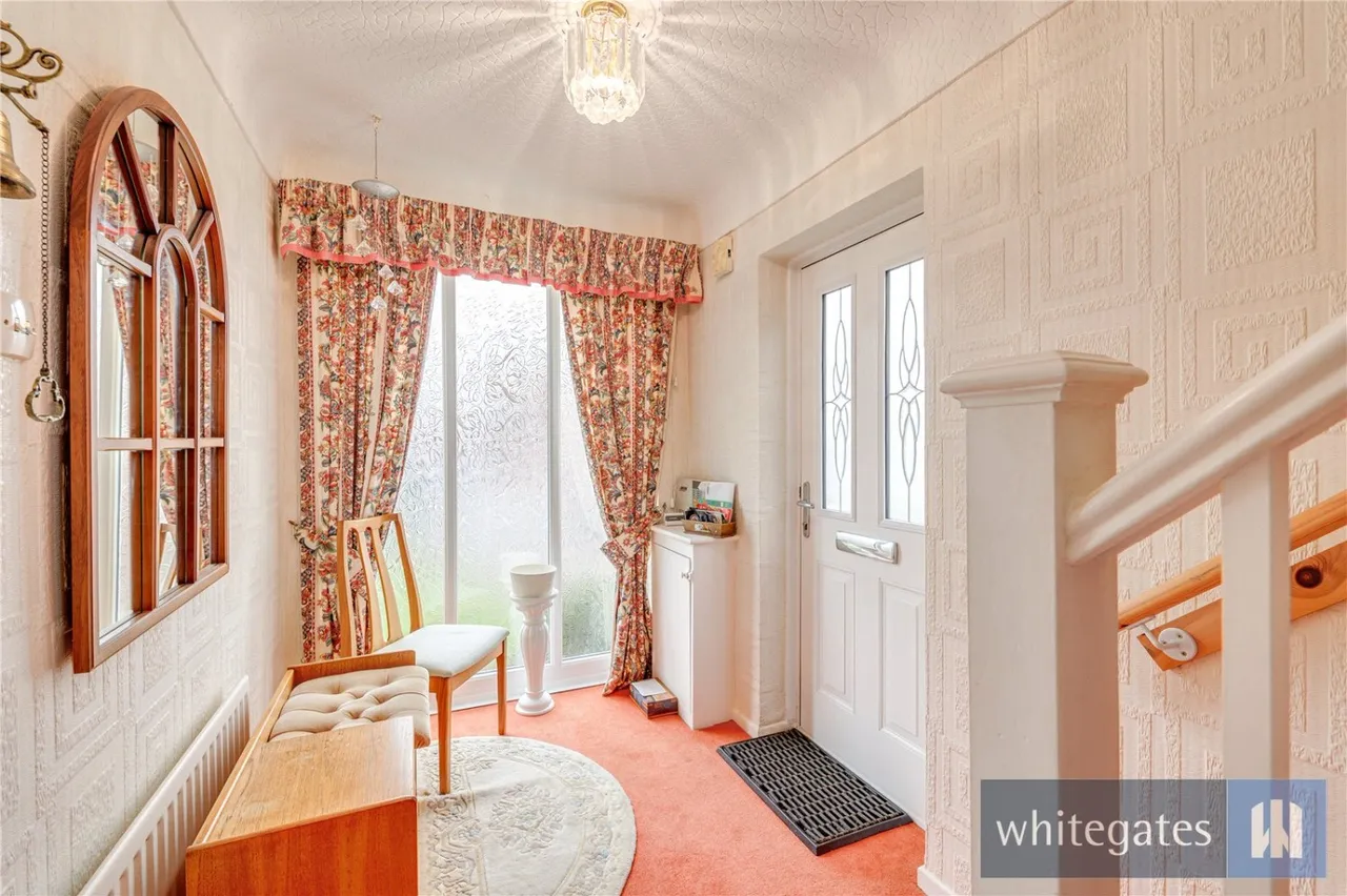 Elwyn Drive, Liverpool, L26, photo 5