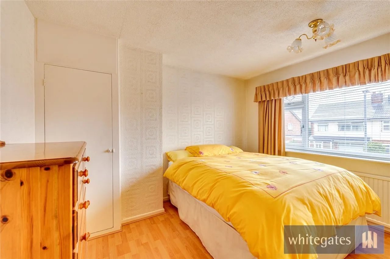 Elwyn Drive, Liverpool, L26, photo 18