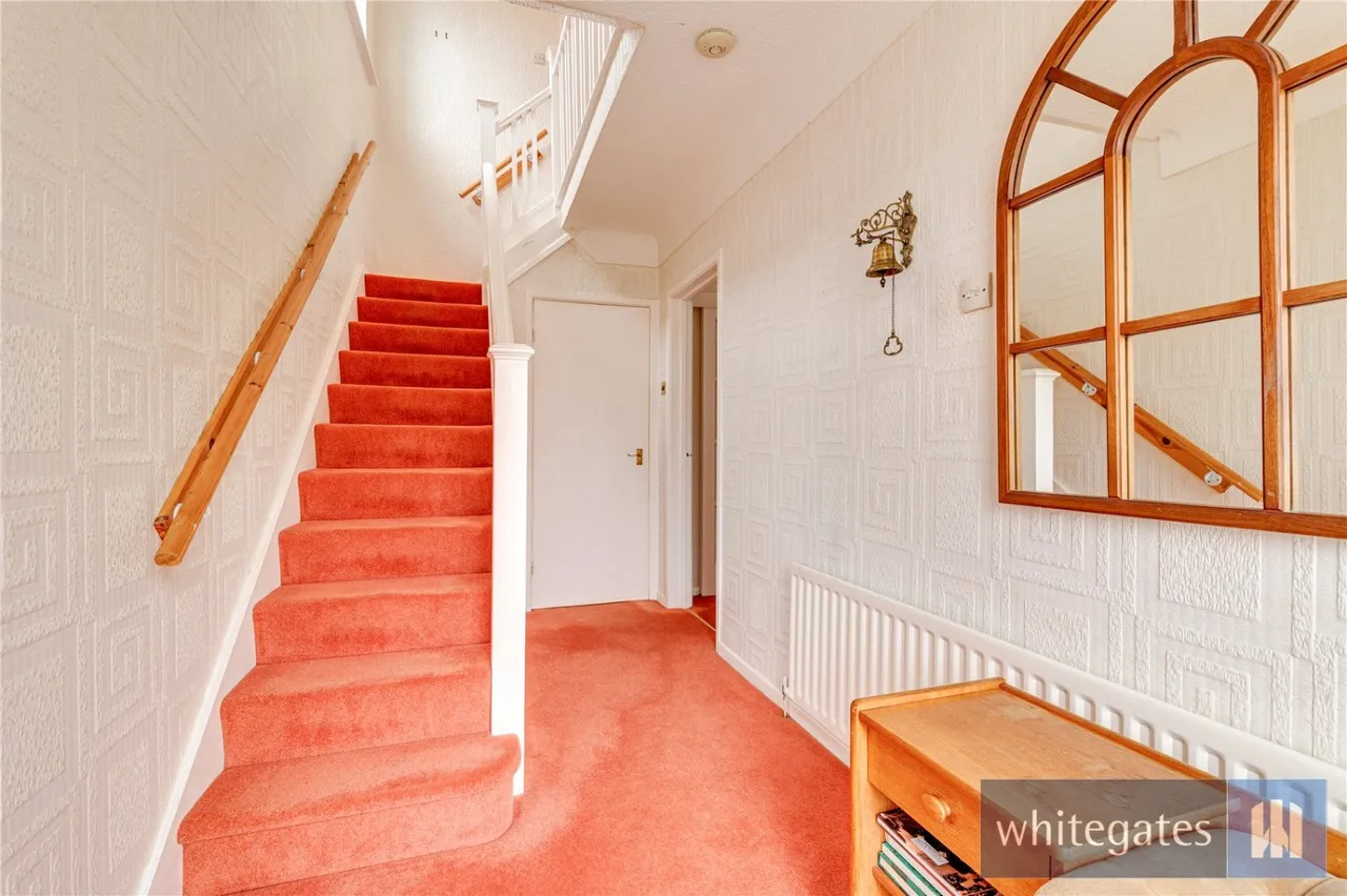 Elwyn Drive, Liverpool, L26, photo 2