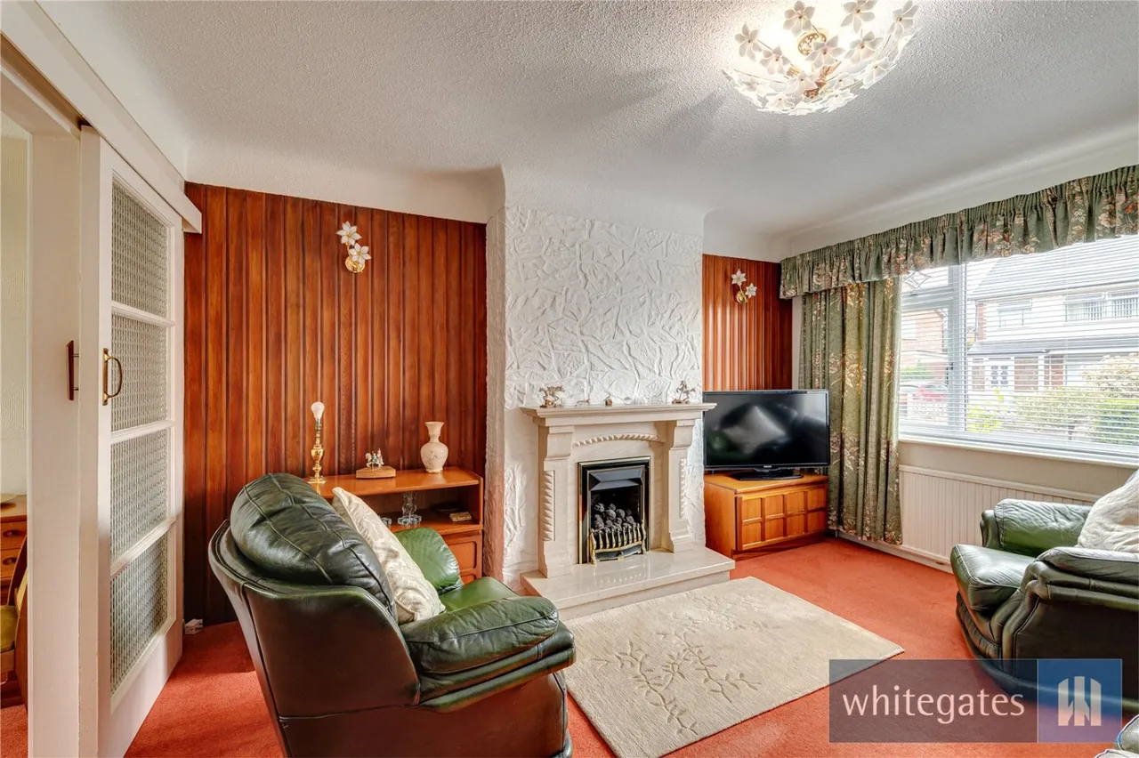 Elwyn Drive, Liverpool, L26, photo 6
