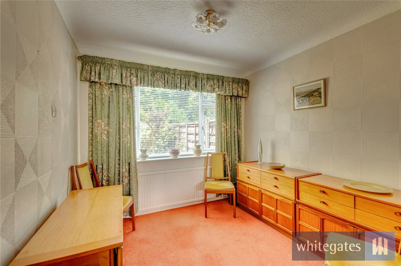 Elwyn Drive, Liverpool, L26, photo 10