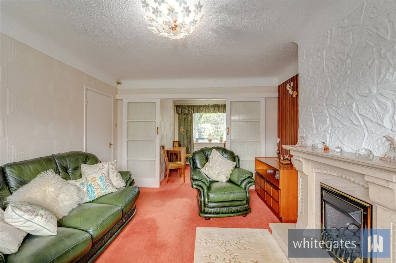 Elwyn Drive, Liverpool, L26, photo 9