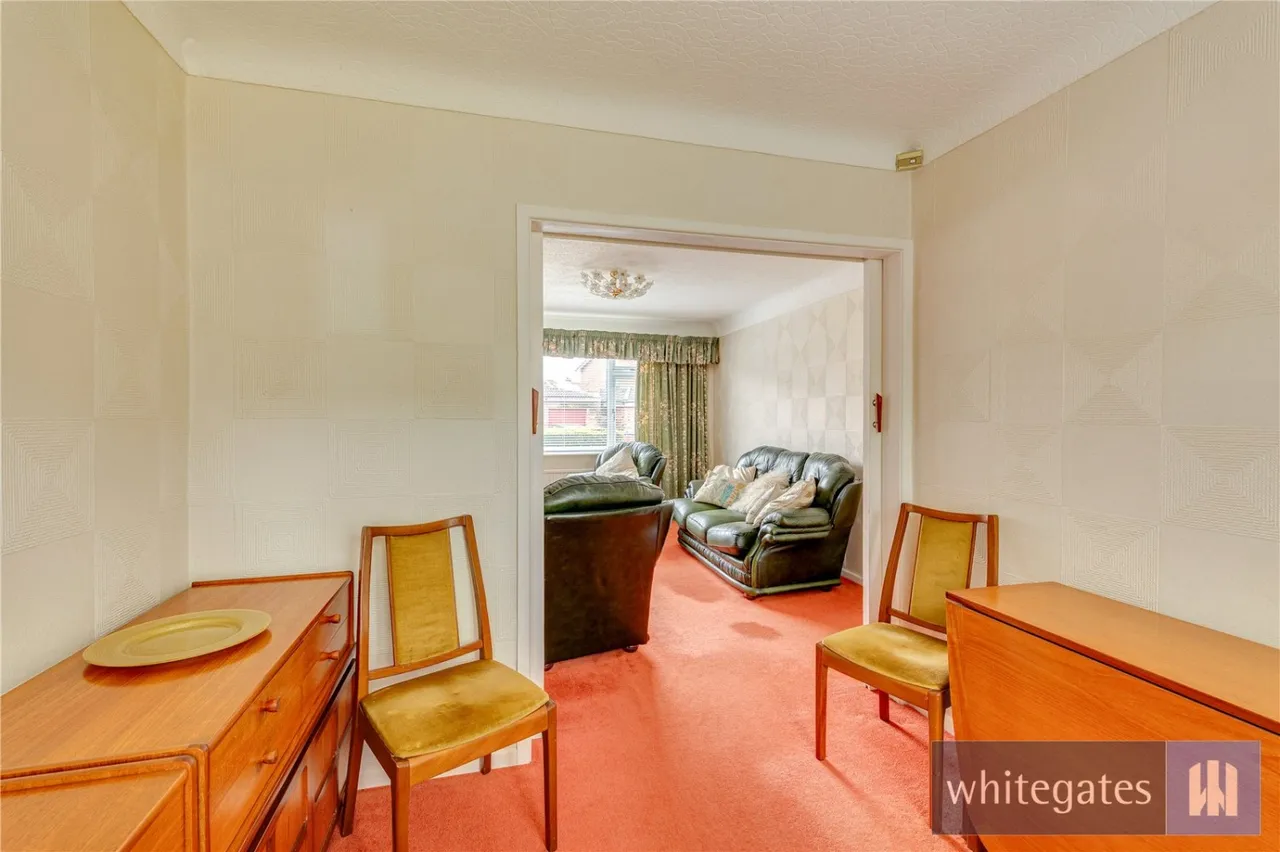 Elwyn Drive, Liverpool, L26, photo 11
