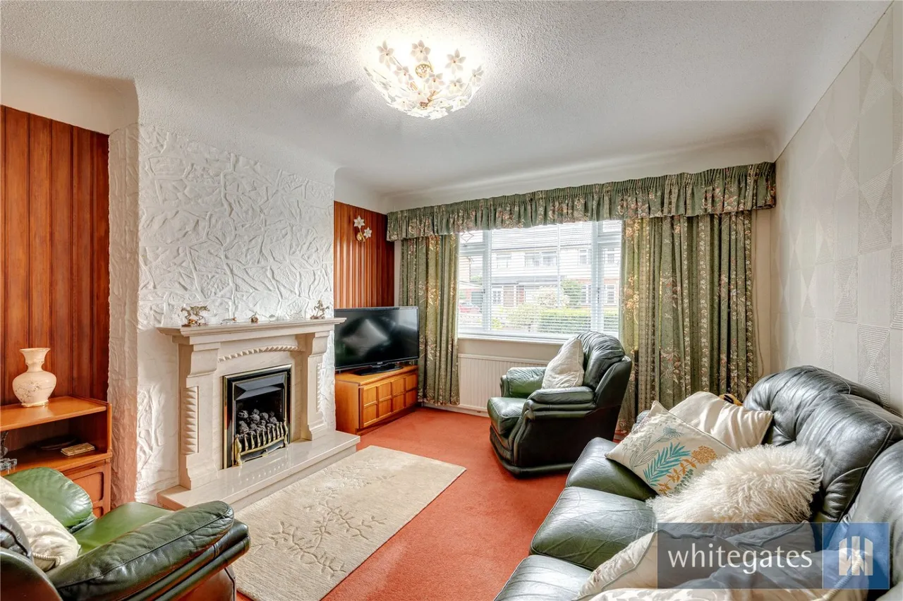 Elwyn Drive, Liverpool, L26, photo 8