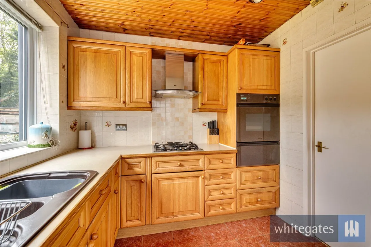 Elwyn Drive, Liverpool, L26, photo 13