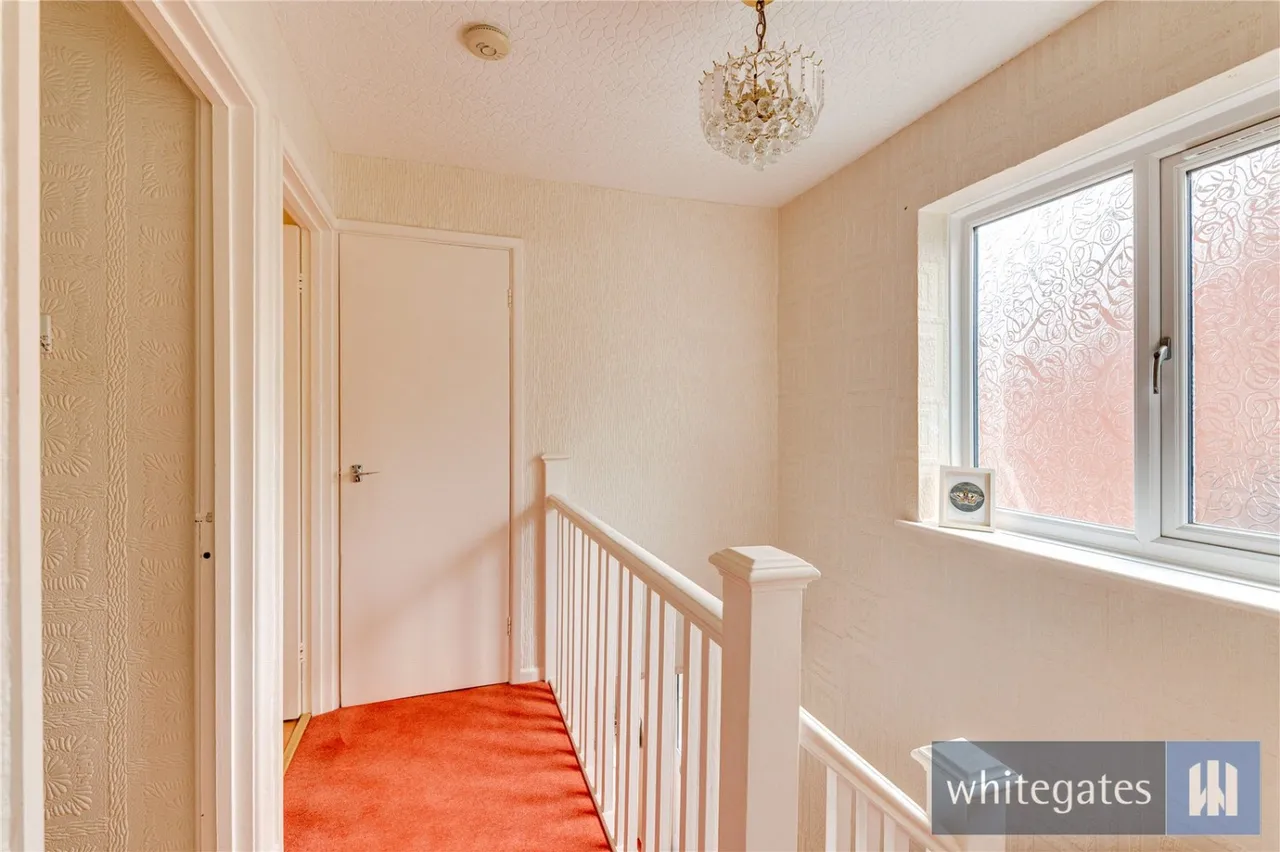 Elwyn Drive, Liverpool, L26, photo 16