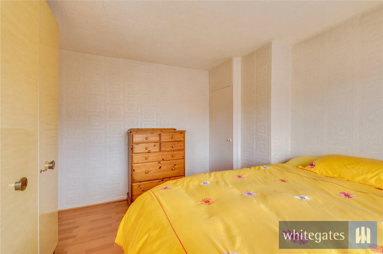 Elwyn Drive, Liverpool, L26, photo 20