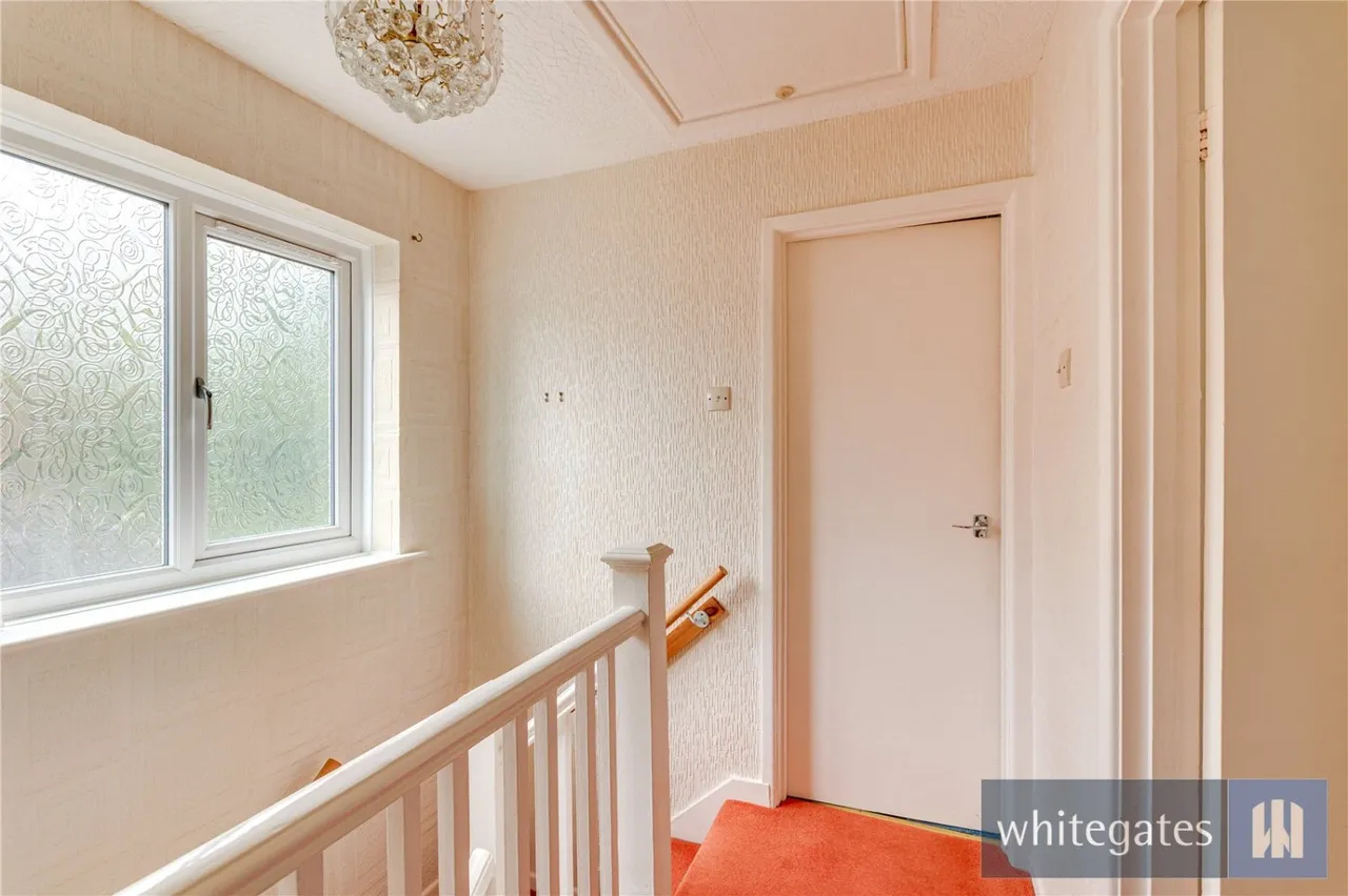 Elwyn Drive, Liverpool, L26, photo 17