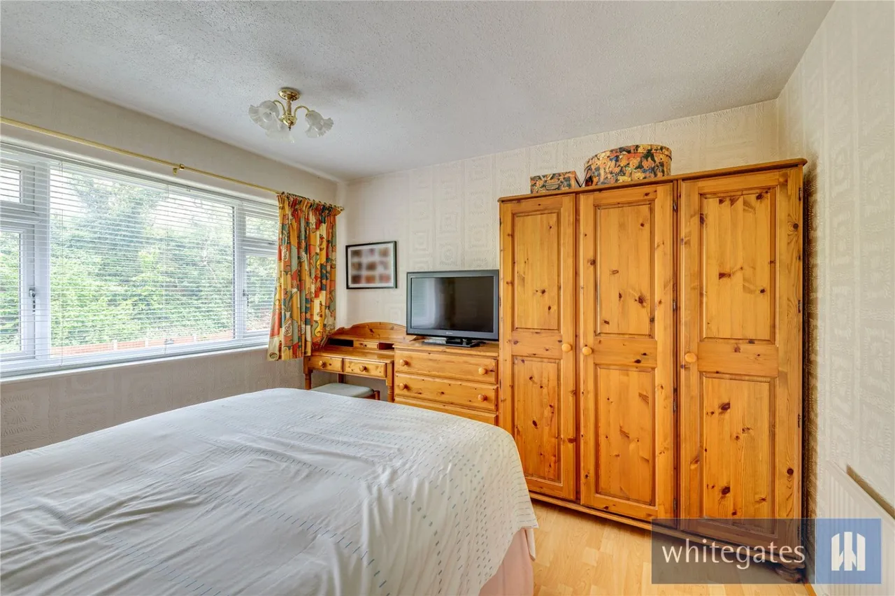 Elwyn Drive, Liverpool, L26, photo 21