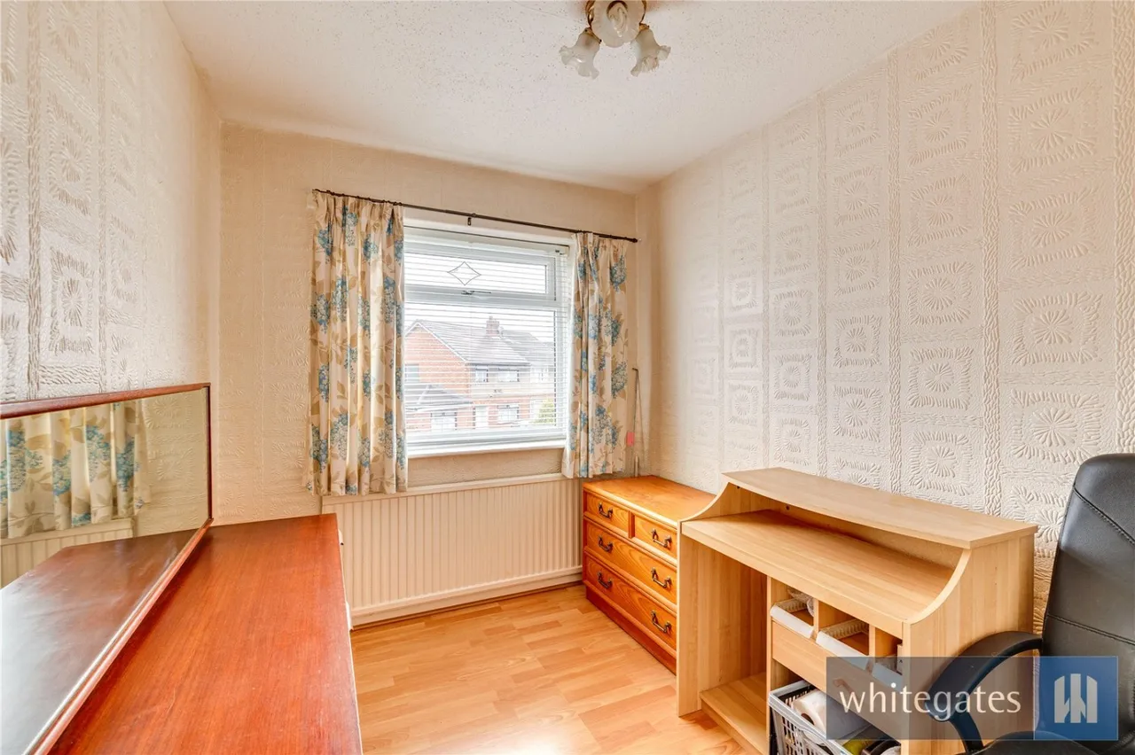 Elwyn Drive, Liverpool, L26, photo 24