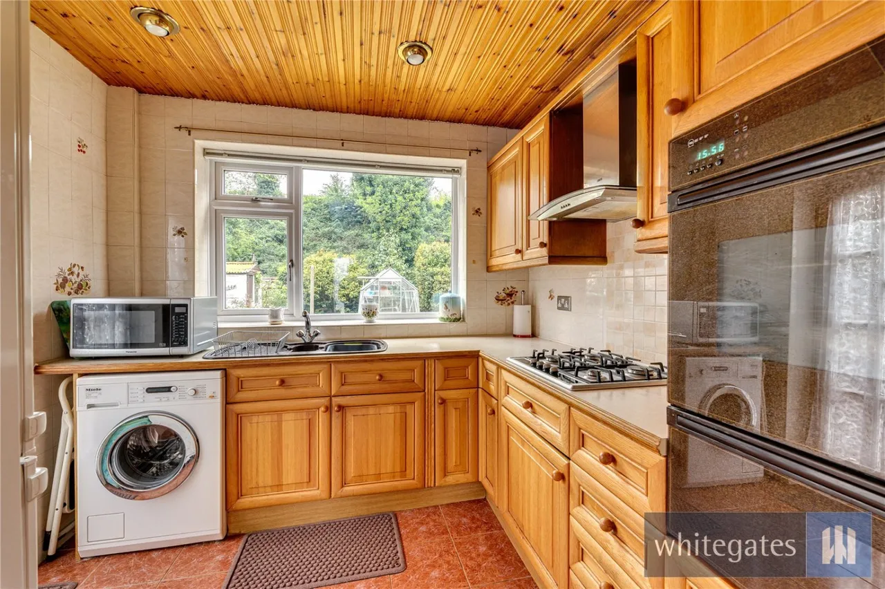 Elwyn Drive, Liverpool, L26, photo 12
