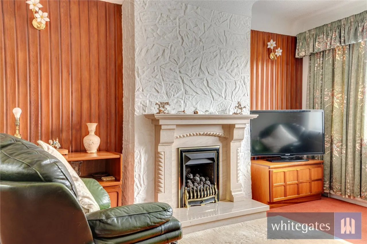 Elwyn Drive, Liverpool, L26, photo 7