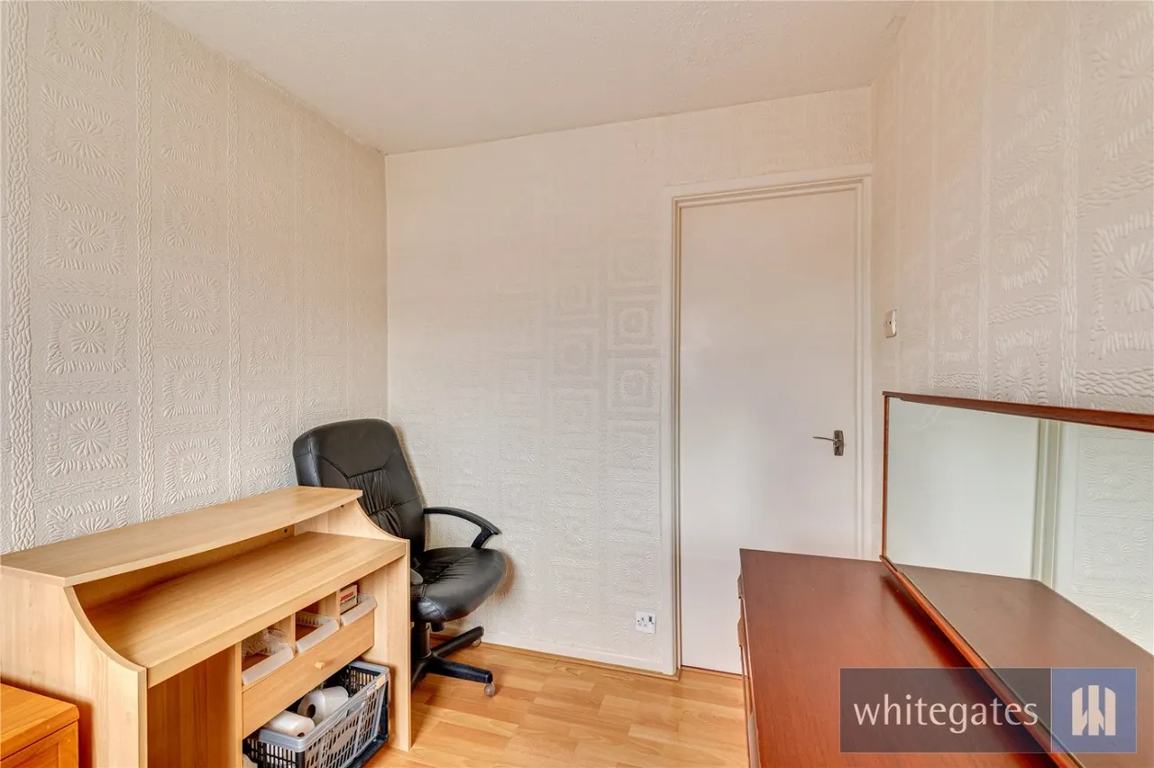 Elwyn Drive, Liverpool, L26, photo 25