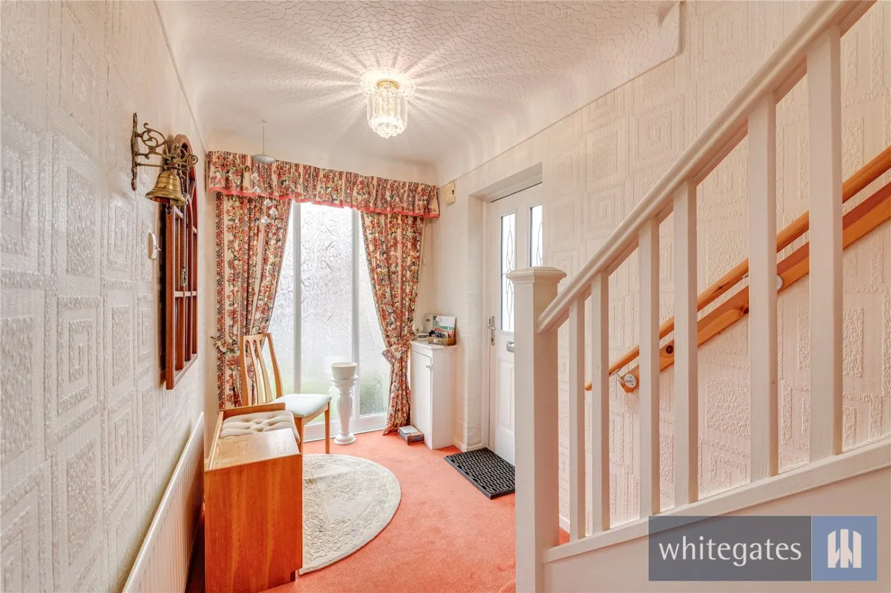 Elwyn Drive, Liverpool, L26, photo 4