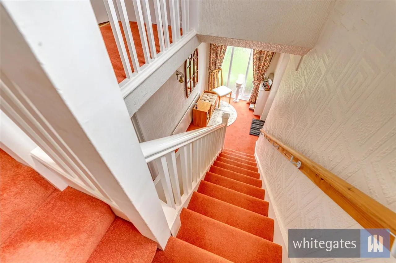 Elwyn Drive, Liverpool, L26, photo 15