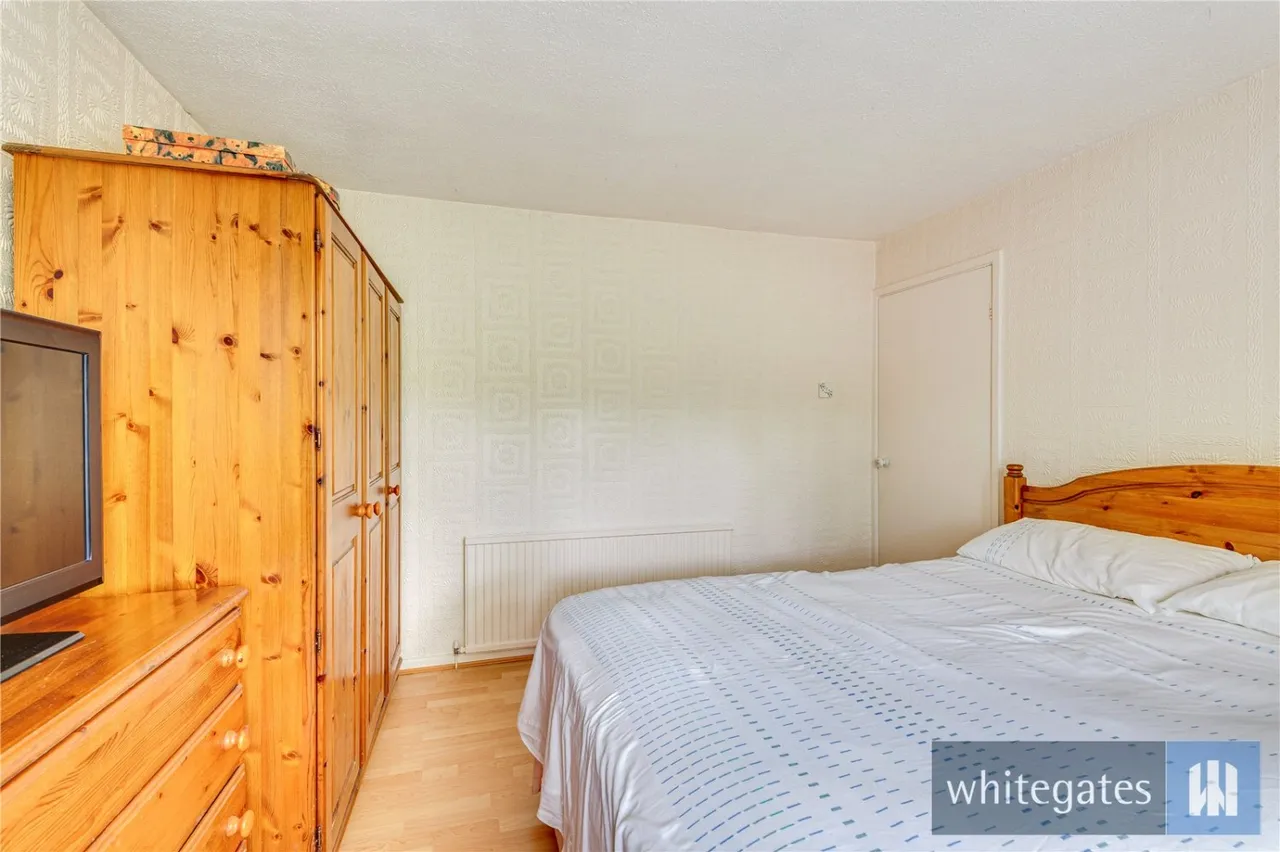 Elwyn Drive, Liverpool, L26, photo 23