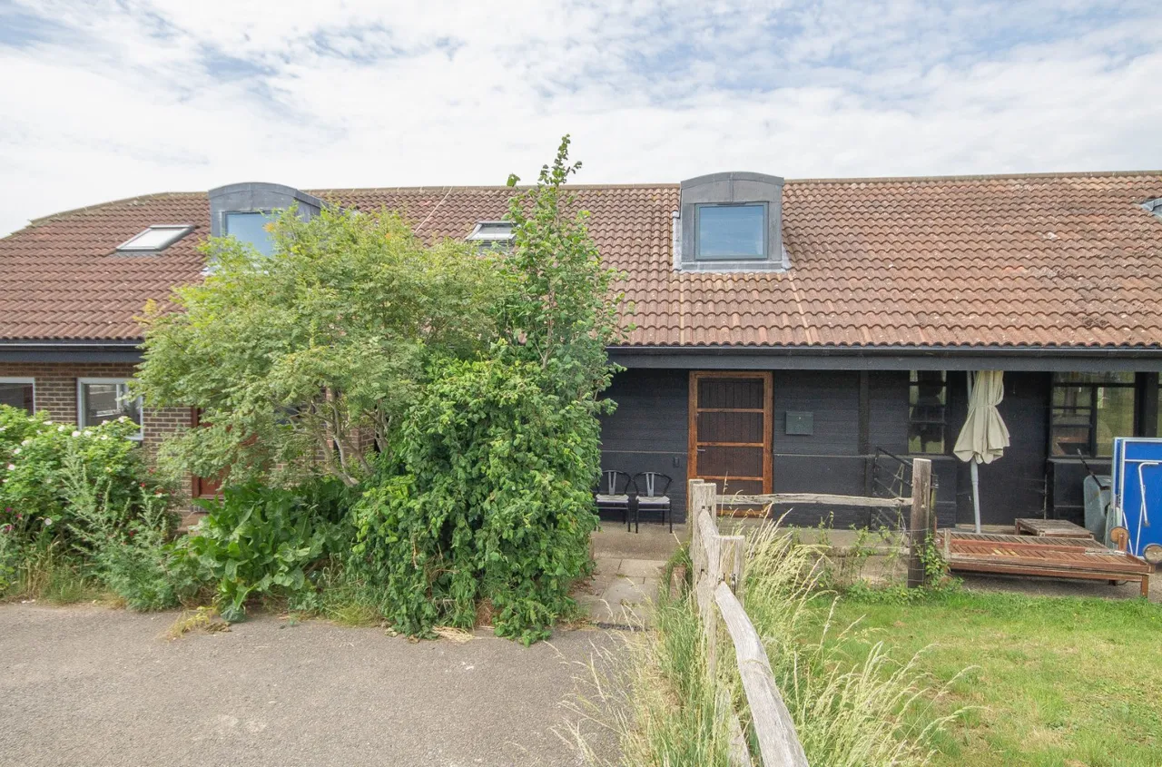 The Old Racecourse, Lewes, BN7, photo 6