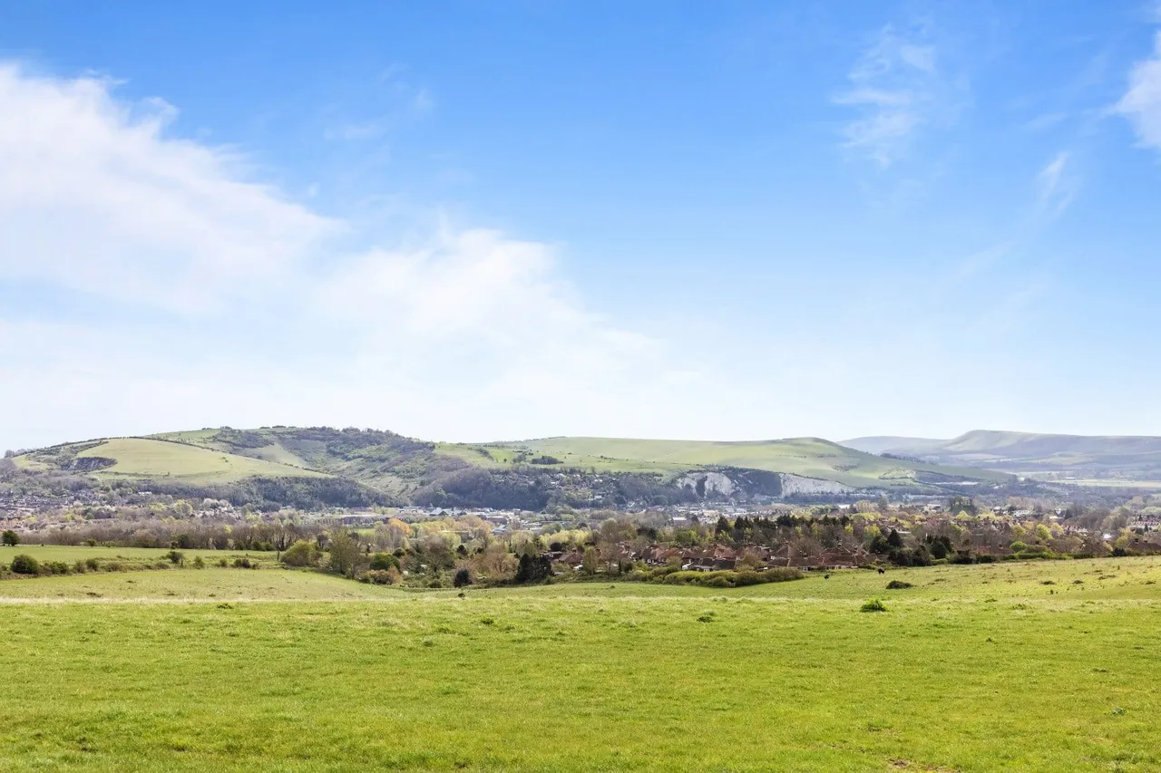 The Old Racecourse, Lewes, BN7, photo 7
