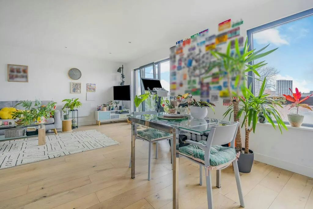Royal Crescent Road, Royal Crescent Apartments, SO14, photo 7