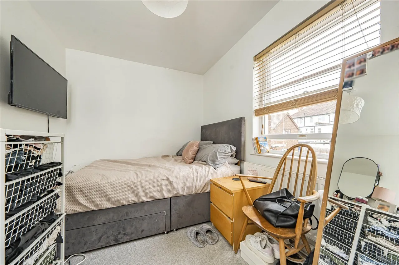 Botsford Road, Wimbledon Chase, photo 9