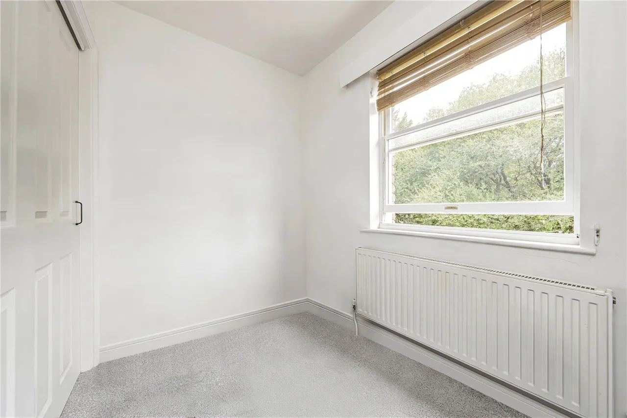 Botsford Road, Wimbledon Chase, photo 10