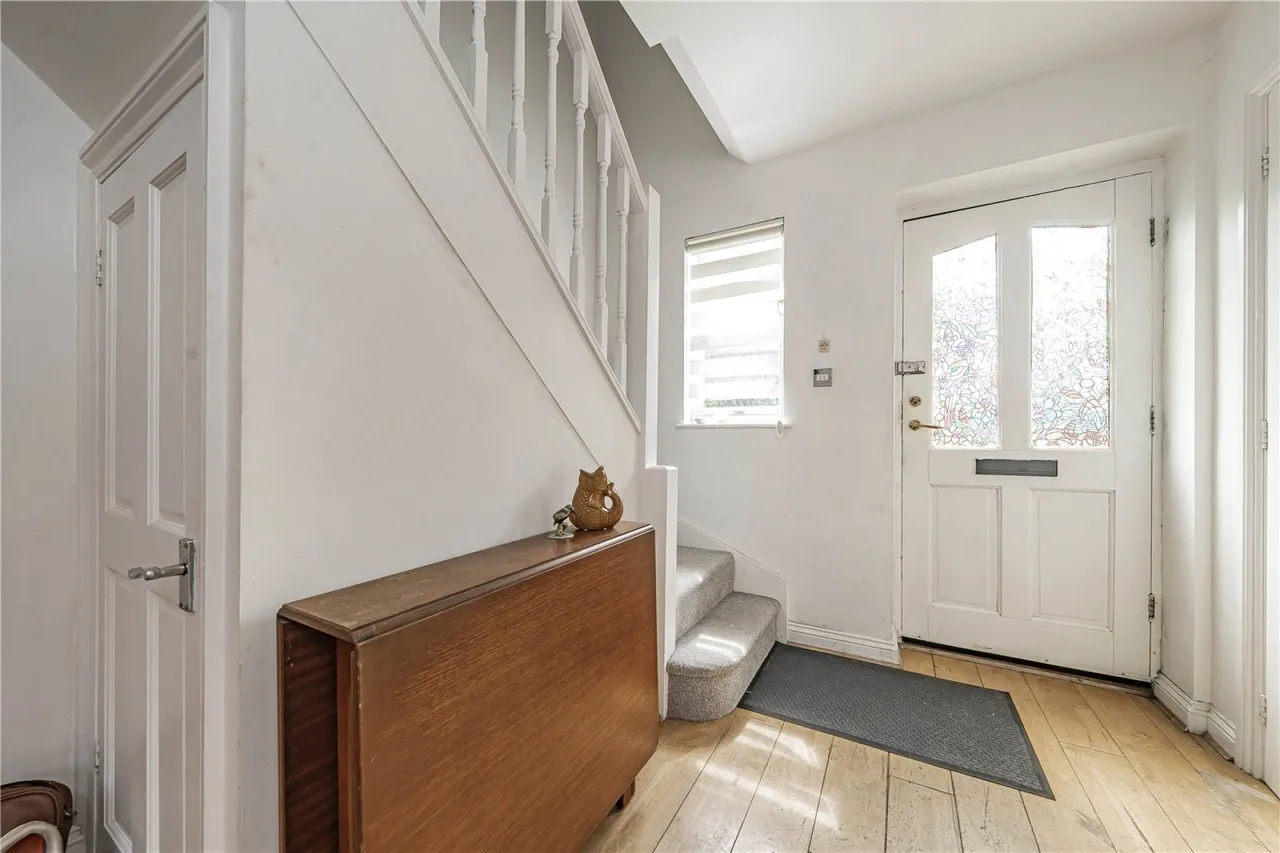 Botsford Road, Wimbledon Chase, photo 7