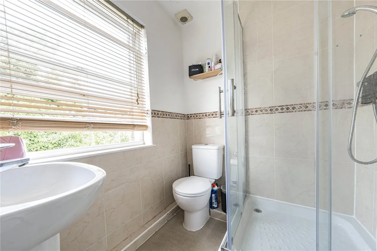 Botsford Road, Wimbledon Chase, photo 11