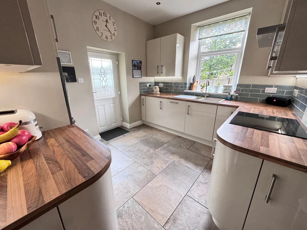 Burrfields Road, High Peak, photo 7