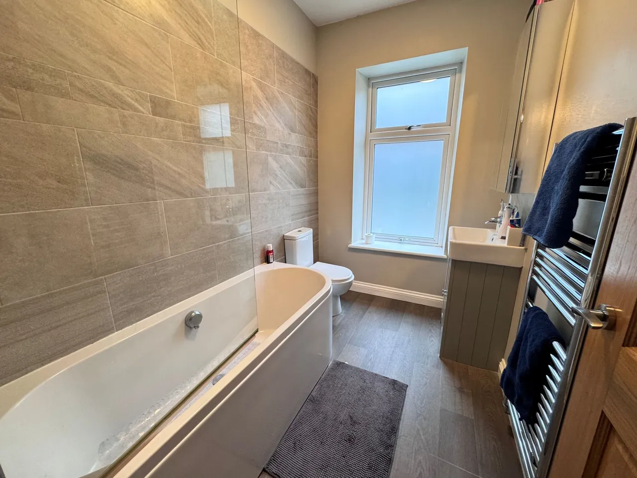 Burrfields Road, High Peak, photo 12