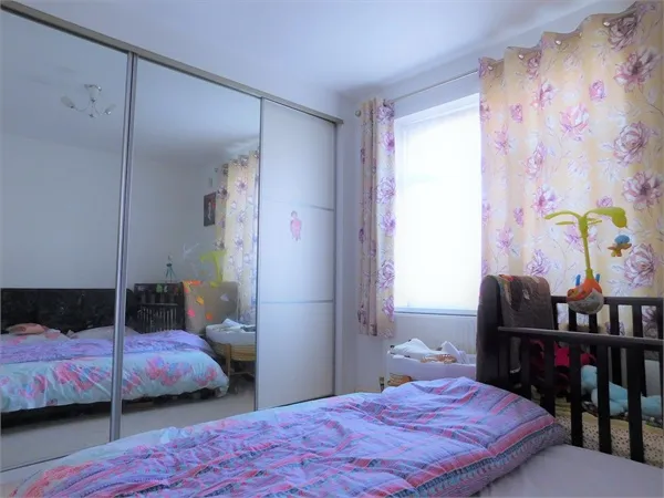 Ravenor Park Road, Greenford, Greenford, Greater London, UB6 9QY, photo 6