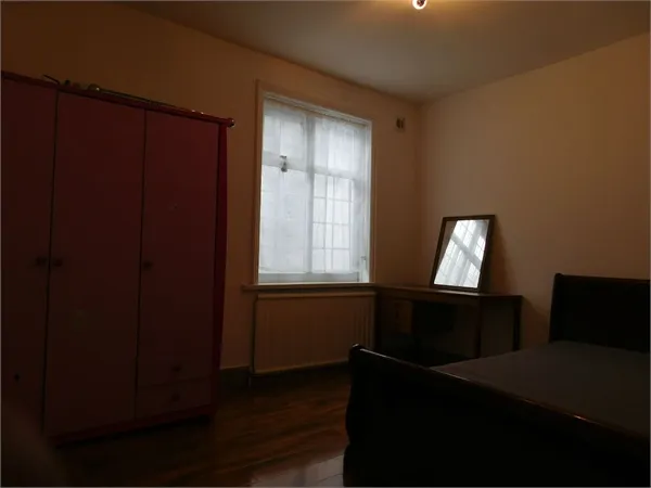 Ravenor Park Road, Greenford, Greenford, Greater London, UB6 9QY, photo 8