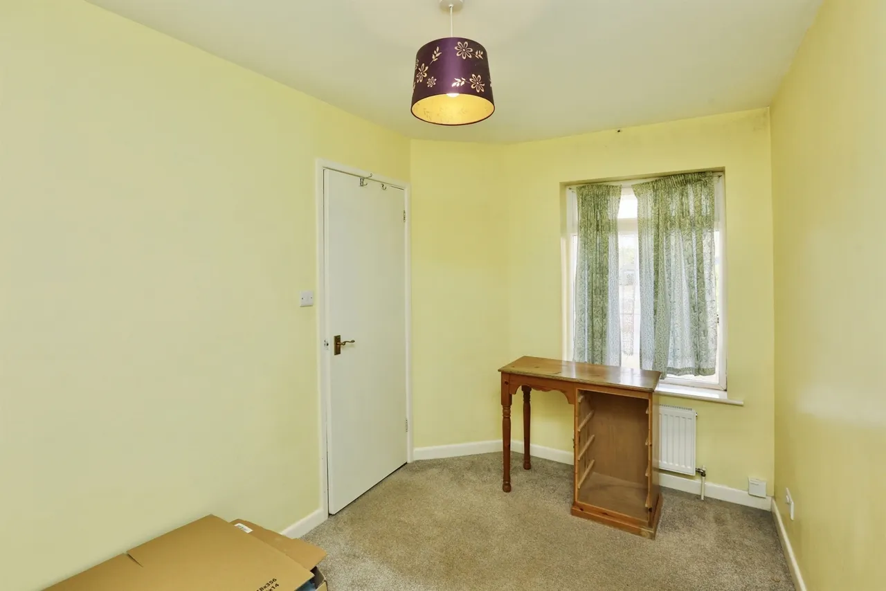 Coombe Farm Avenue, Fareham, photo 7