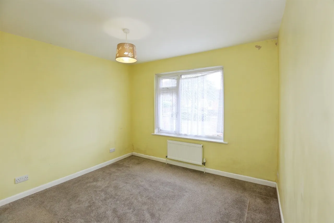 Coombe Farm Avenue, Fareham, photo 8