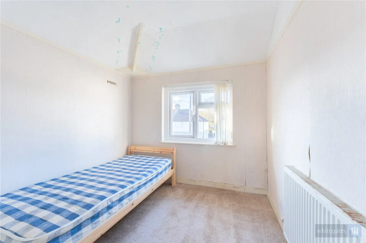 Malmesbury Road, Liverpool, L11, photo 11