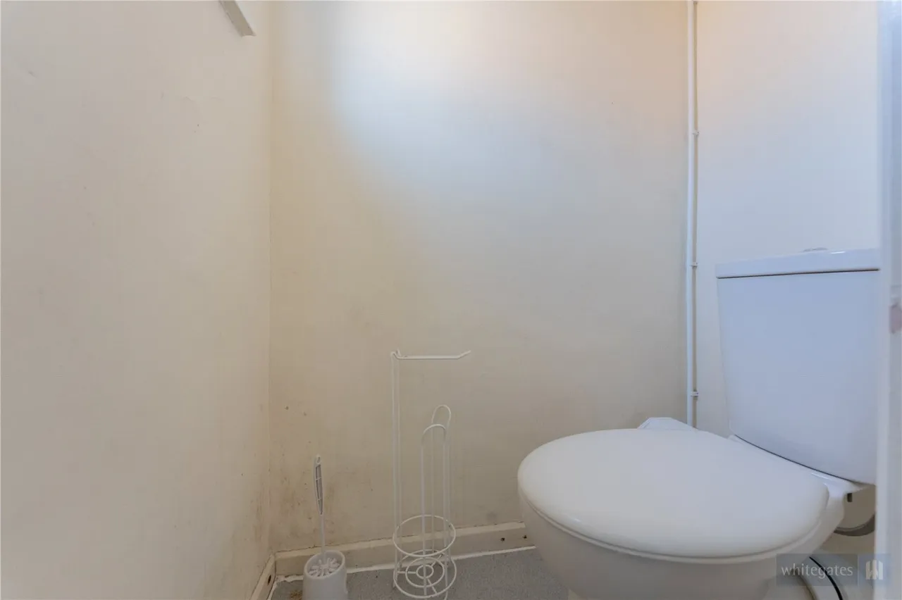 Malmesbury Road, Liverpool, L11, photo 8