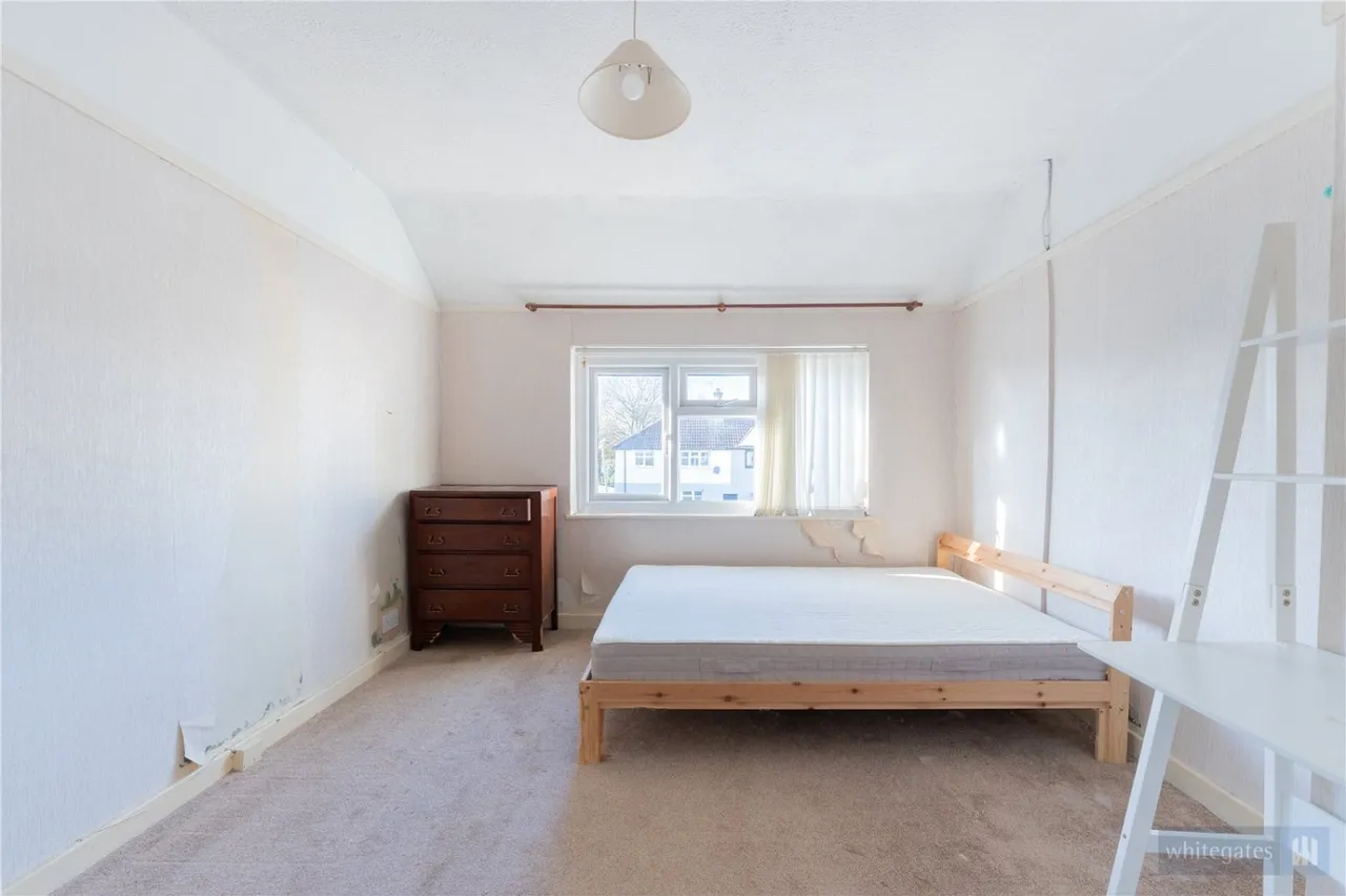 Malmesbury Road, Liverpool, L11, photo 13