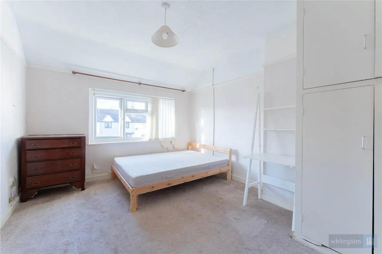 Malmesbury Road, Liverpool, L11, photo 12