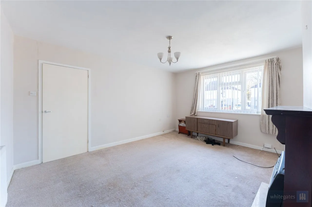 Malmesbury Road, Liverpool, L11, photo 5