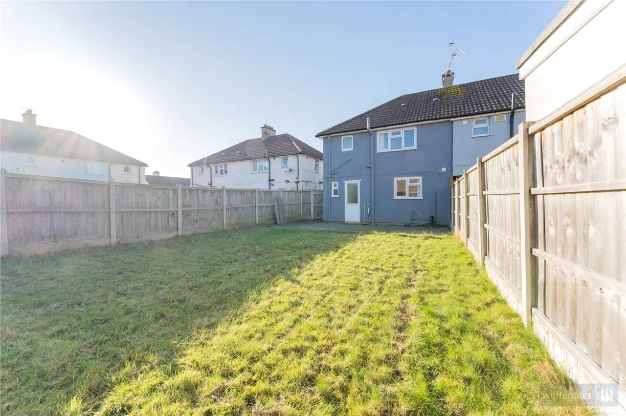 Malmesbury Road, Liverpool, L11, photo 19