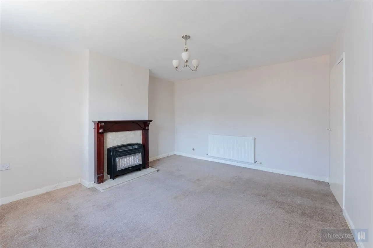 Malmesbury Road, Liverpool, L11, photo 4