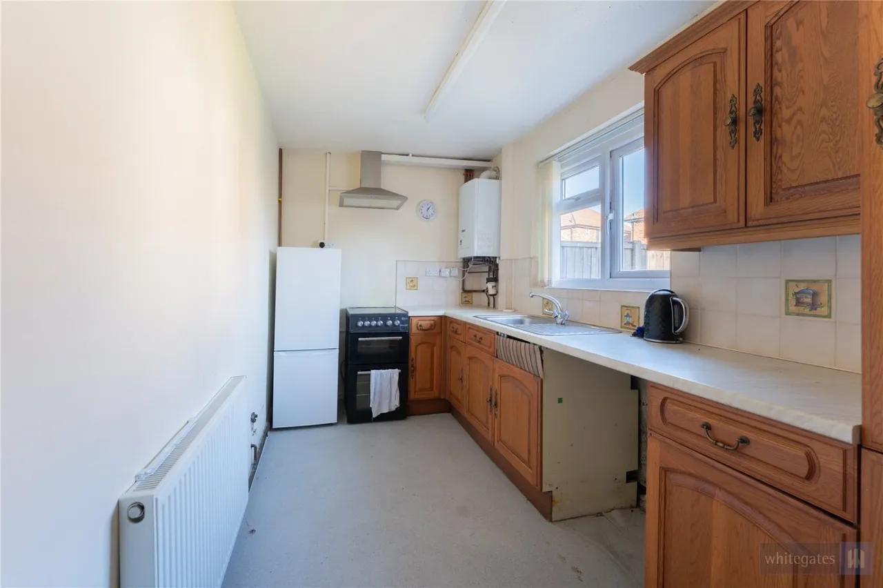 Malmesbury Road, Liverpool, L11, photo 6