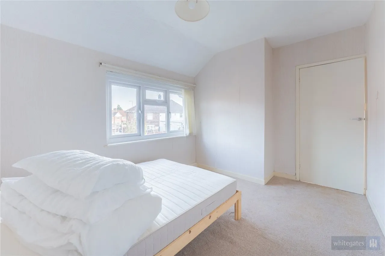Malmesbury Road, Liverpool, L11, photo 16