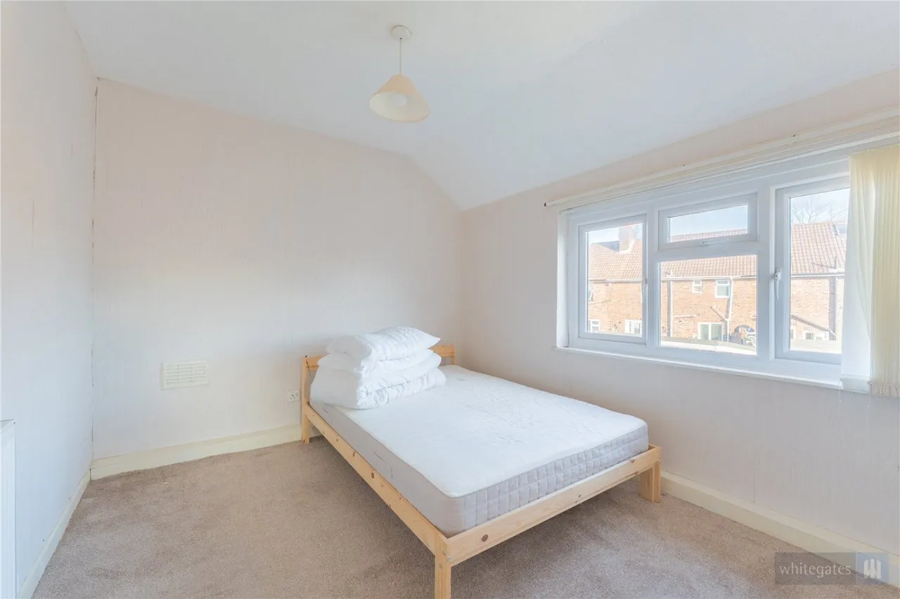 Malmesbury Road, Liverpool, L11, photo 15