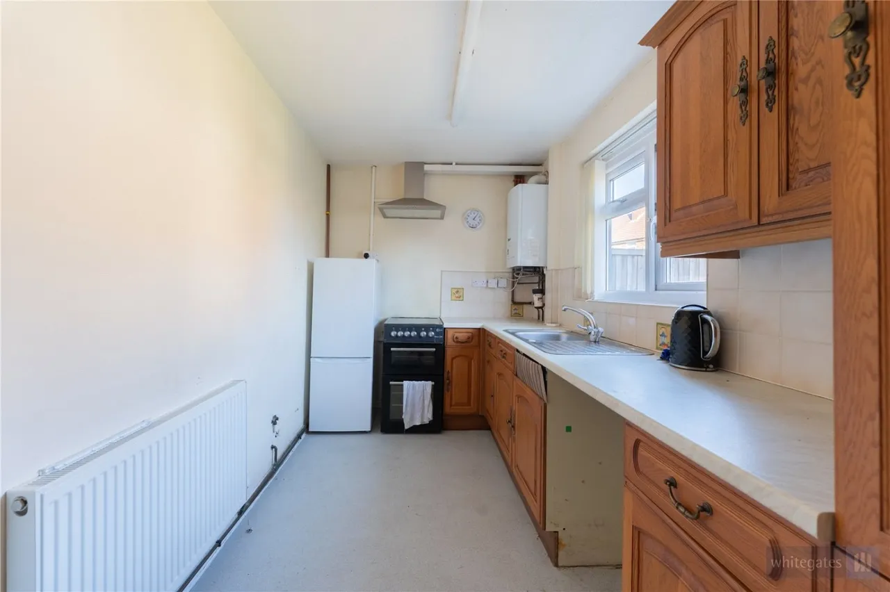 Malmesbury Road, Liverpool, L11, photo 7