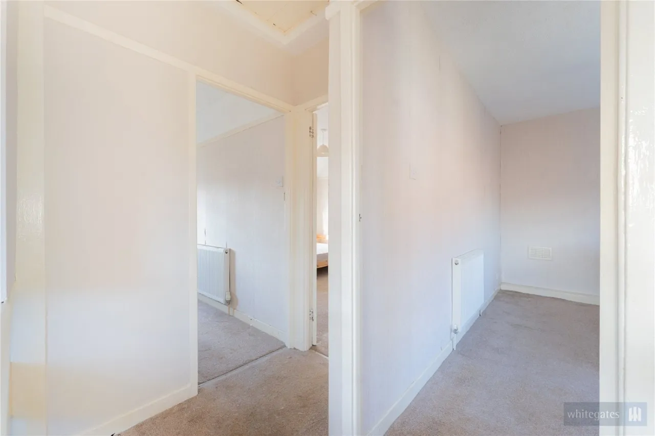 Malmesbury Road, Liverpool, L11, photo 14